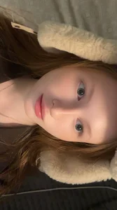 LuxXAngel Let's play with me? Immagine 