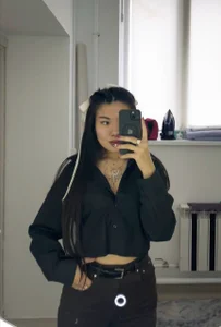 sweetty Moon de LunaPurrr Foto 3