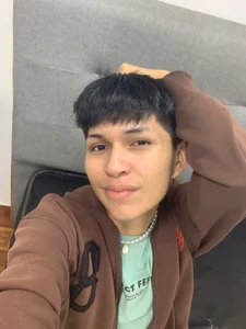 angel_scoott wuauau Pic