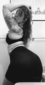 ToxicpixiePublic Bild 2