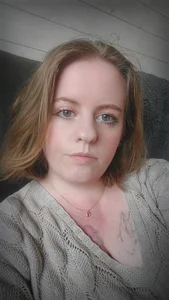 sizha6 Public Foto 2