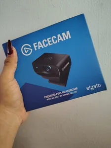 Gabs__ Gifts🎁🌹  6. fénykép