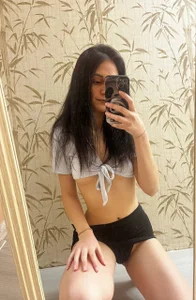 🍭 de FayeSlate  2 Imagens