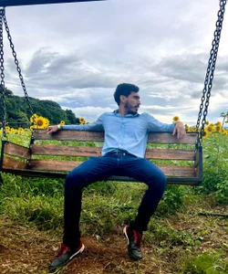 muscle_ares A NICE VACATIONS♥ Foto 2