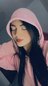 sofiiteen18 Public Billede 5