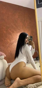 Kira_Krush Pictures that I took before stream 🥵 Pic 2