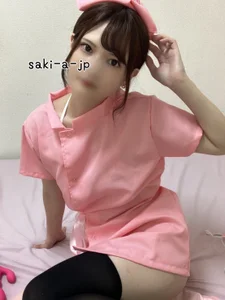 saki-a-jp's photo
