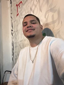 Steven24r30 Public Gambar 8