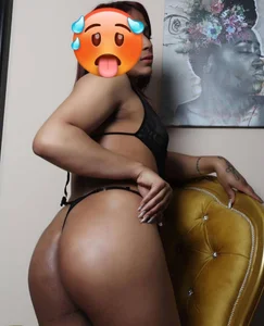 Evang_hot Public Εικόνα 2