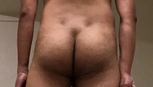 knobhead2020Public Bild 2