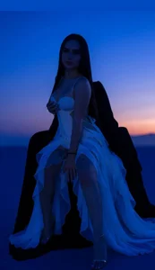 mss_mar 💜🎀✨️ Immagine 