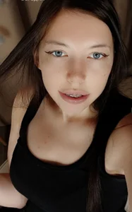 Public de elen_xx  Imagens