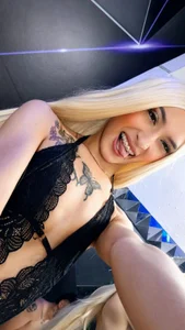 MIA_SEX_PUTITA's mia Sex Photo 5