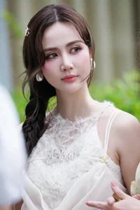 _Math_のStudentの 4枚の写真