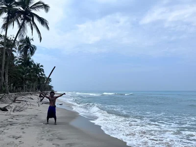 scarce_candy69: beach , ( 9 фото)