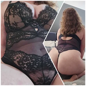 ShelbyJae Shelby treats Kuva 5
