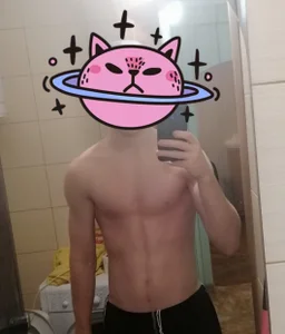 FillipsonDon Public Fotka