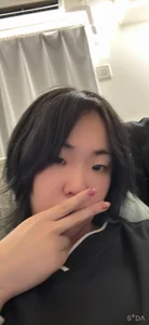 MITUKI0707の全身？の枚の写真