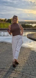 Betty_Brock kullanıcısının Public albümü -  2 fotoğraf