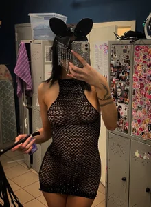OpalNectar Public Pic 2