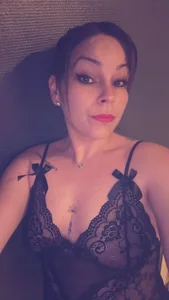 DarkEmy Un peu plus Hình