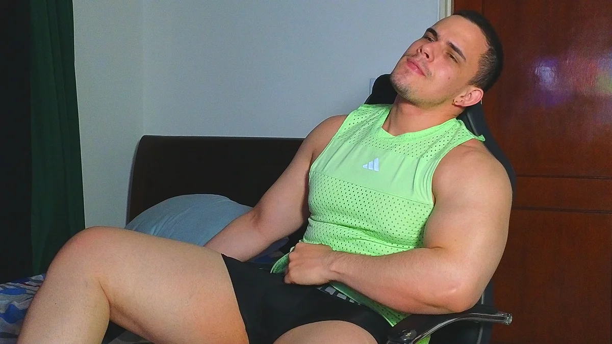 Regansmiths Image populaire  3450