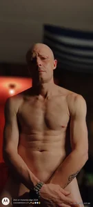 omgkidisthaone Public Pic 6