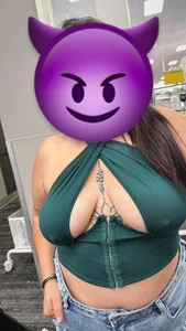 Monsebbwm Gyus 사진 3