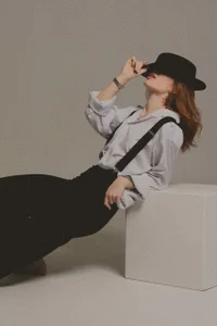 Phoenix_MargoのArchitect💥の 2枚の写真