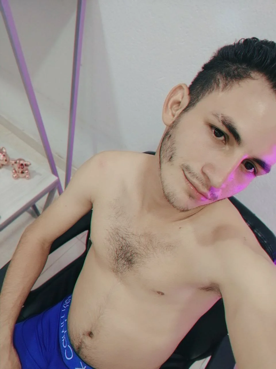 dantefoxx popularna fotka 6272