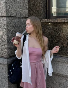 Public
