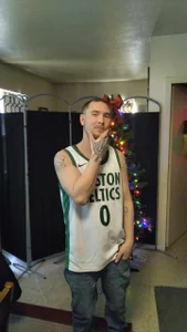 sexywhitedick@xh Public Pic 5