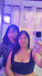 LESBI_HOTT_SCISSORS Public slika 9