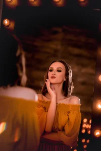 juli_hox It's Me. صورة واحدة|juli_hox It's Me. صورتان|juli_hox It's Me.  2 صور|juli_hox It's Me.  2 صورة