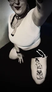 Harleesinn Public Immagine  3