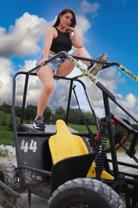 miataylorr1 Buggie Pic 6