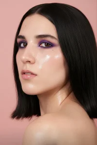 HelenSpellmanPublic Bild