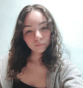 SiuApplonie Public 사진 2