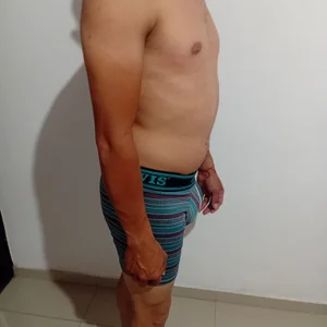 DOHENIS Public Bilde