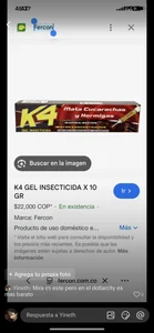 Public de CUTEH0MICIDE  2 photos