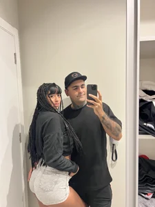 Public od eclypse_duo  2 snímek