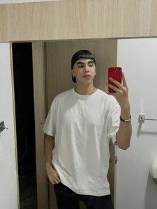 Kheyler_1 Wow, you are the sun that lights up my big day! 🤍 Pic