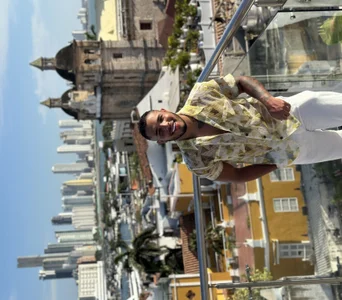 cameron_brent Public 圖片 2