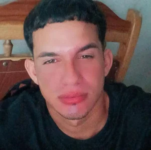 Para ty de Danielok02 Foto