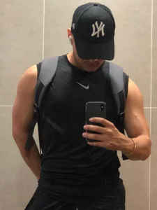 Chriskyle_ love this 🔥🔥 зображення 2