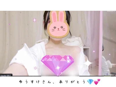 SHIORIoO's photo