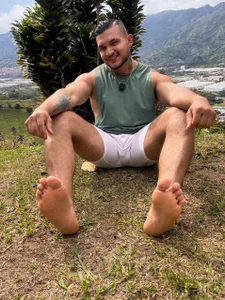 between mountains☘️ de Marco_Vega  4 Imagens