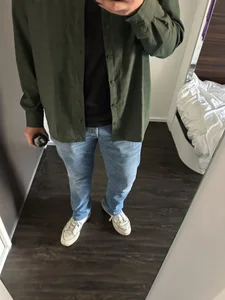 CyberVelvetPublic Bild 4