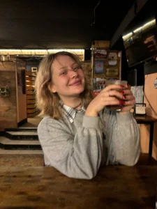 LinaQik nya^^ Immagine  8