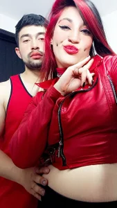 Bonnie-Clark Public зображення 5